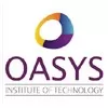 OASYS Institute of Technology, Tiruchirappalli