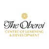 Oberoi Centre of Learning and Development, New Delhi