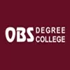 OBS Degree College, Hyderabad