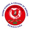 Ocean College of Nursing, Yelahanka