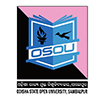 Odisha State Open University, Sambalpur