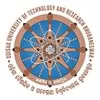 Odisha University of Technology and Research, Bhubaneswar