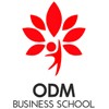 ODM Business School, Bhubaneswar