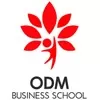 ODM Business School, Bhubaneswar