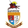 Ojaswini Institute of Management and Technology, Damoh