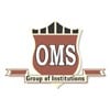 Om College of Management and Science, Jaipur