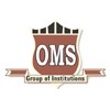 Om College of Management and Science, Jaipur