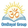 OmDayal Group of Institutions, Howrah