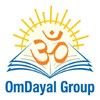 Om Dayal Group of Institutions, Howrah