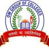 Om Group of Colleges, Roorkee