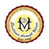 Om Kothari Institute of Management and Research, Kota
