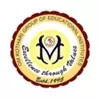Om Kothari Institute of Management and Research, Kota