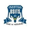 Om Sai Institute of Technology and Science, Bagpat