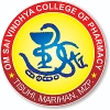 Om Sai Vindhya College of Pharmacy, Mirzapur