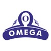 Omega College of Pharmacy, Ghatkesar
