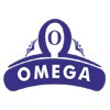 Omega Degree & PG College, Hyderabad