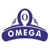 Omega Degree & PG College, Hyderabad