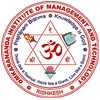 Omkarananda Institute of Management & Technology, Haridwar