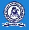 Omm Muruga College of Education, Cuddalore