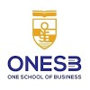ONE School of Business, Bangalore