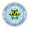 O.P. Jindal Global University, Jindal Global Law School, Sonipat
