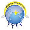 O.P. Jindal Global University, Jindal School of International Affairs, Sonipat