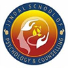 O.P. Jindal Global University, Jindal School of Psychology and Counselling, Sonipat
