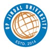 OP Jindal University, Raigarh