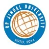 OP Jindal University, Raigarh