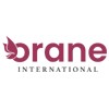 Orane International, Gurgaon