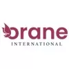 Orane International, Gurgaon