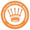 Orange College of Hotel Management, Hyderabad