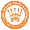 Orange College of Hotel Management, Hyderabad