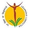 NK Orchid College of Engineering and Technology, Solapur