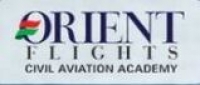 Orient Flights Civil Aviation Academy, Chennai