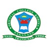 Oriental College, Kohima