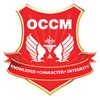 Oriental College of Commerce and Management, Mumbai