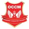 Oriental College of Commerce and Management, Mumbai