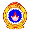 Oriental College of Management, Bhopal