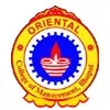 Oriental College of Management Bhopal Madhya Pradesh