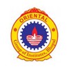 Oriental College of Management, Bhopal