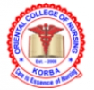 Oriental College of Nursing, Korba