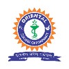 Oriental College of Pharmacy, Bhopal - 2023