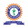 Oriental College of Pharmacy, Bhopal