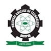 Oriental College of Technology, Bhopal