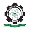 Oriental College of Technology, Bhopal