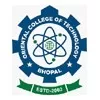 Oriental College of Technology Bhopal Madhya Pradesh