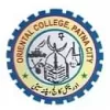 Oriental College, Patna