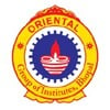 Oriental Group of Institutes, Bhopal