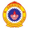 Oriental Group of Institutes, Jabalpur